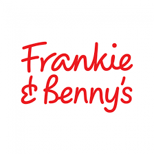 Frankie & Benny Vouchers Codes