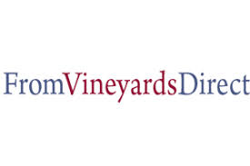 From Vineyards Direct Vouchers Codes