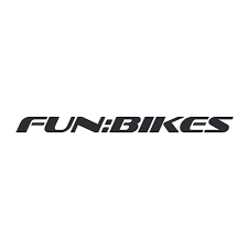 Fun Bikes Vouchers Codes