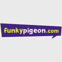 Funky Pigeon Vouchers Codes