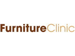 Furniture Clinic Vouchers Codes
