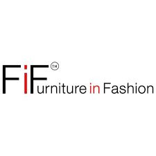 Furniture in Fashion Vouchers Codes