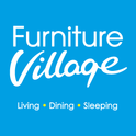 Furniture Village Vouchers Codes