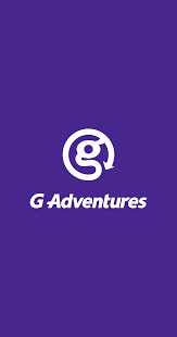 G Adventures Vouchers Codes