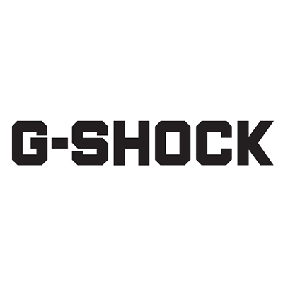 G-Shock Voucher Codes