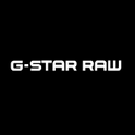 G Star RAW Vouchers Codes