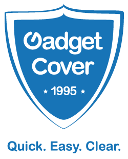 Gadget Cover Vouchers Codes