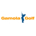 Gamola Golf Vouchers Codes