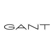 Gant 2019 Vouchers Codes
