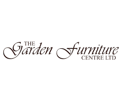 Garden Furniture Centre & Vouchers Codes