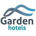 Garden Hoteles Voucher Codes