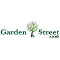 Garden Street Vouchers Codes