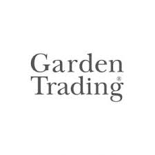 Garden Trading Vouchers Codes