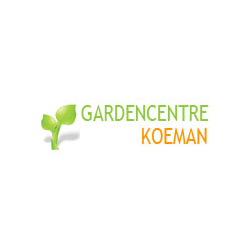 Gardencentrekoeman Vouchers Codes
