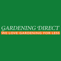 Gardening Direct Vouchers Codes