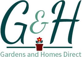 Gardens and Homes Direct Vouchers Codes