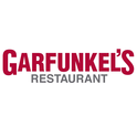 Garfunkels Restaurant Vouchers Codes