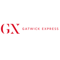 Gatwick Express Vouchers Codes