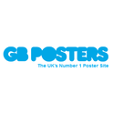GB Posters Vouchers Codes