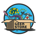Geek Store Vouchers Codes