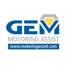 GEM Motoring Assist Vouchers Codes