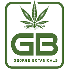 George Botanicals Vouchers Codes