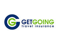 Get Going Travel Insurance Vouchers Codes