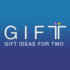 Gift Ideas For Two Vouchers Codes