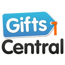 Gifts Central Vouchers Codes