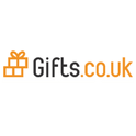 Gifts.co.uk Vouchers Codes