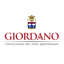 Giordano Wines Vouchers Codes