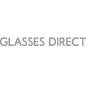 Glasses Direct Vouchers Codes