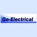 Go-Electrical.co.uk Vouchers Codes