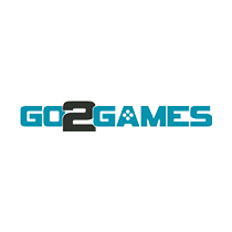Go2Games.com Vouchers Codes