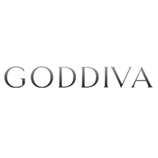 Goddiva Vouchers Codes
