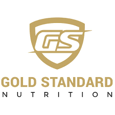 Gold Standard Nutrition Vouchers Codes