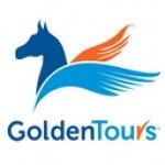 Golden Tours Vouchers Codes