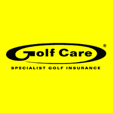Golf Care Voucher Codes