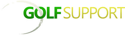 Golf Support Vouchers Codes