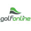 GolfOnline Vouchers Codes