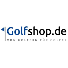Golfshop.de Vouchers Codes