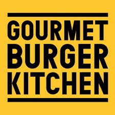 Gourmet Burger Kitchen - GBK Vouchers Codes