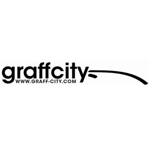 Graff-City Voucher Codes