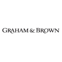 Graham and Brown Vouchers Codes