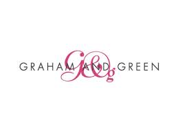 Graham And Green Vouchers Codes