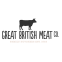 Great British Meat Co. Vouchers Codes