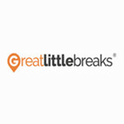 Great Little Breaks Vouchers Codes