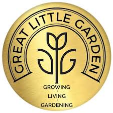 Great Little Garden Vouchers Codes