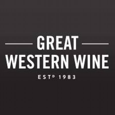 Great Western Wine Voucher Codes