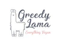 Greedy Lama Voucher Codes